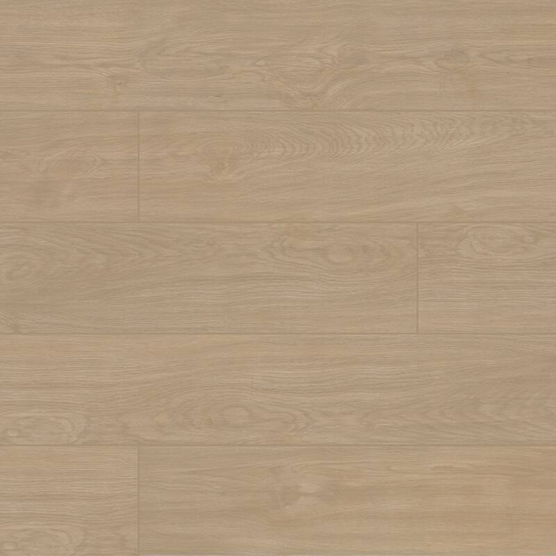 Ackland AKNPTCED9X48M-CA Cedarcrest - 9" x 48" Porcelain Wood Look - Chestel