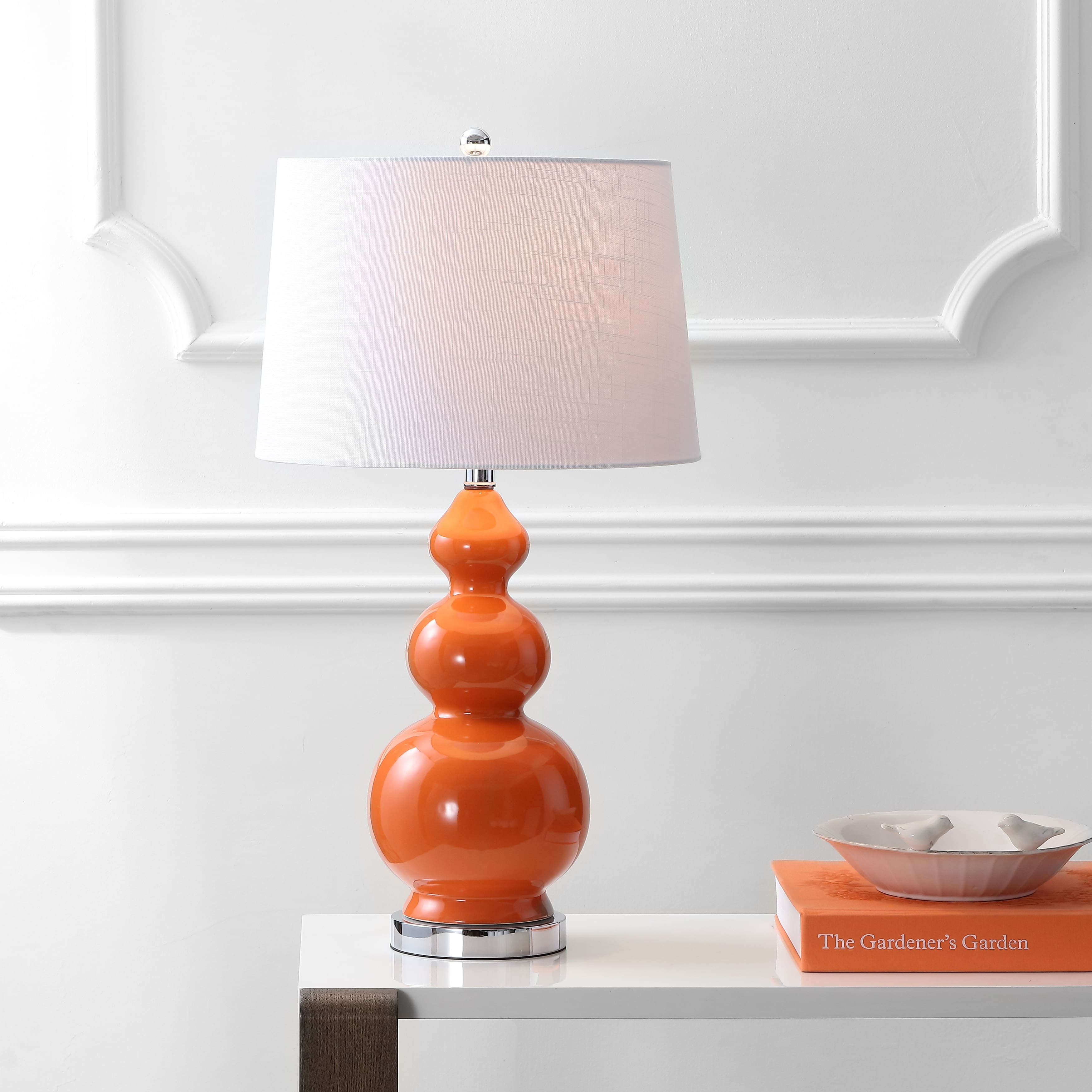 Option Coral