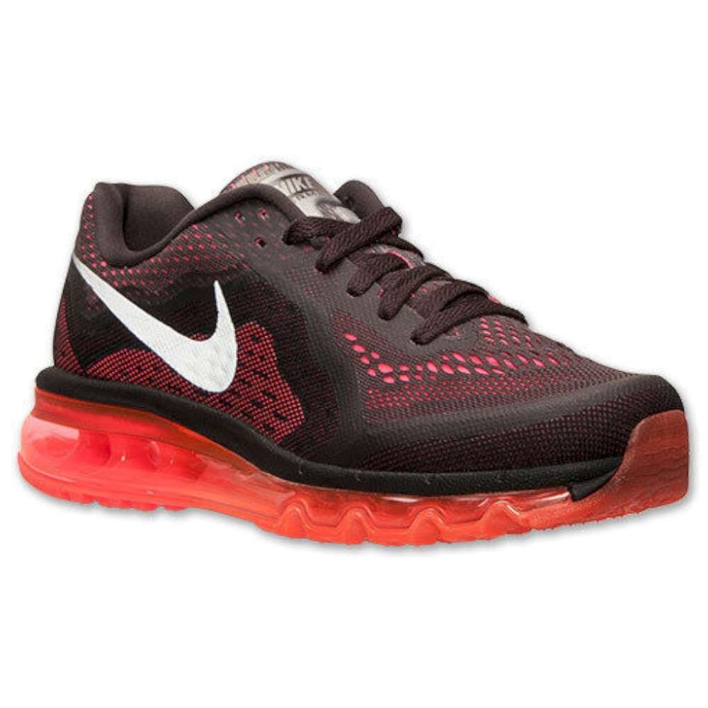 air max 2014 precio