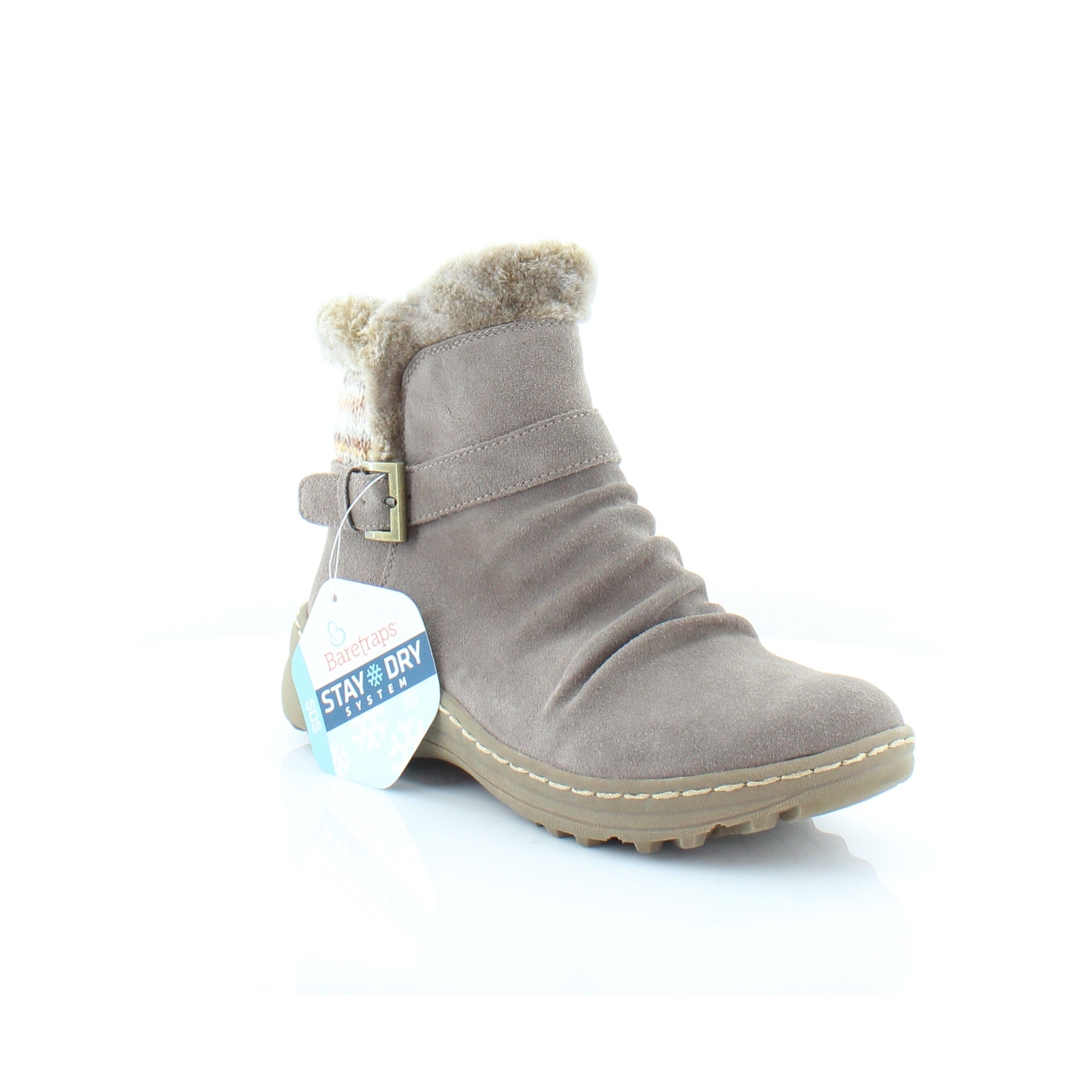 baretraps arlow boots