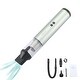preview thumbnail 1 of 6, Clihome Lithium Ion Strong Suction Handheld Cordless Vacuum Cleaner