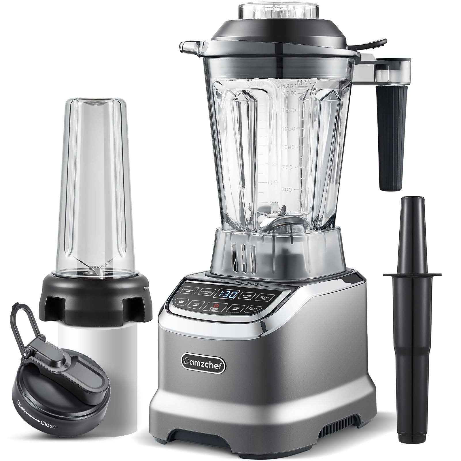 https://ak1.ostkcdn.com/images/products/is/images/direct/c4b0485e9133e2f12909c5983466d00f01aa99ac/Smoothie-Countertop-Blender%2C-1800-W-Blender-for-Kitchen-with-600ml-Travel-bottle%2C-High-Speed-Blender-for-Shakes%2C-Smoothies.jpg