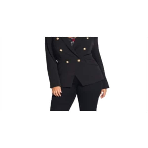 Rock Royalty Jacket Rock Royalty Jacket