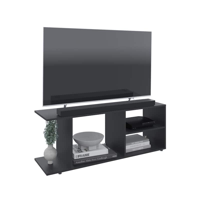 Modern Minimalistic Tv Stand
