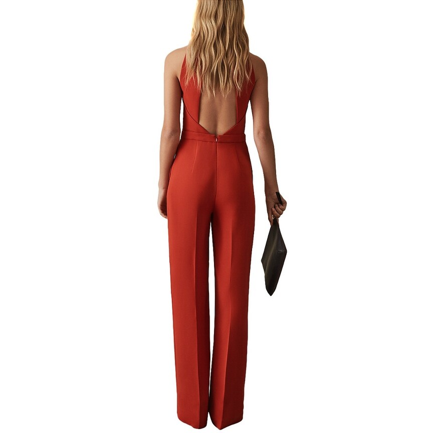 reiss adeliza jumpsuit