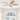 42" 5 - Blade Low Profile Flush Mount LED Ceiling Fan with Light Kit and Remote