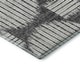 preview thumbnail 23 of 47, Premium Washable Super Soft Contemporary Geo Mayfield Rug