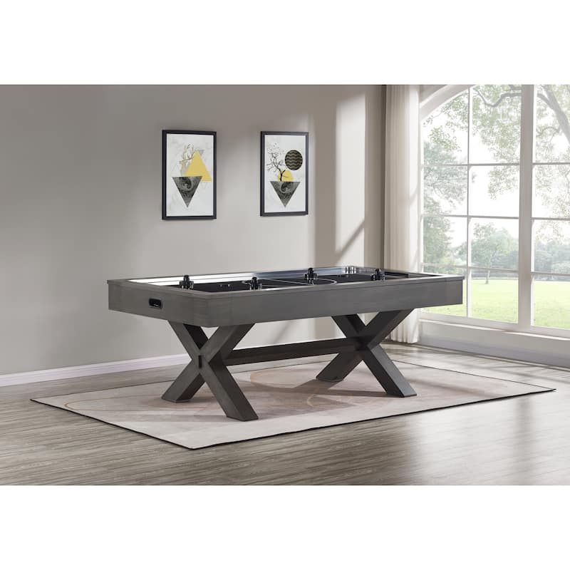 Blake Air Hockey - N/A