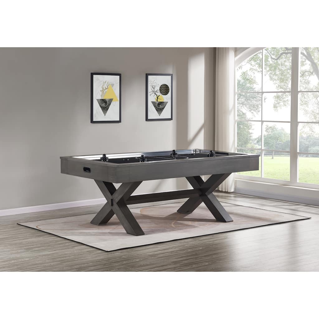 Blake Air Hockey - N/A