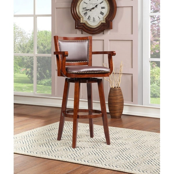 Extra tall bar 2025 stools for sale