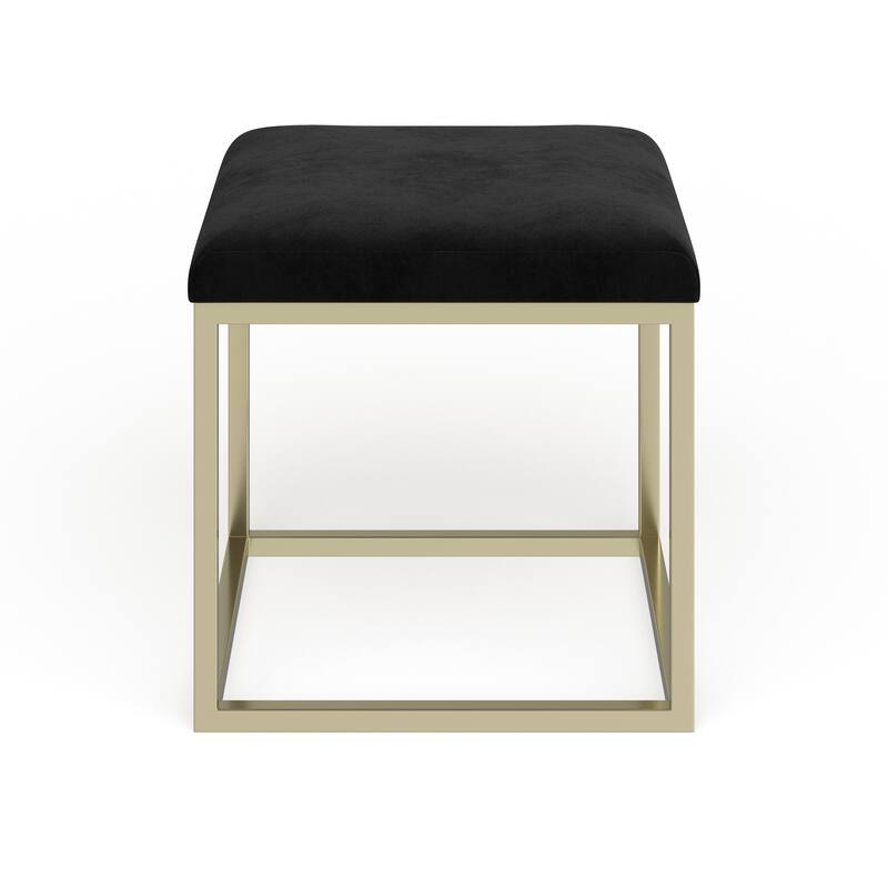 Anticipate Ottoman
