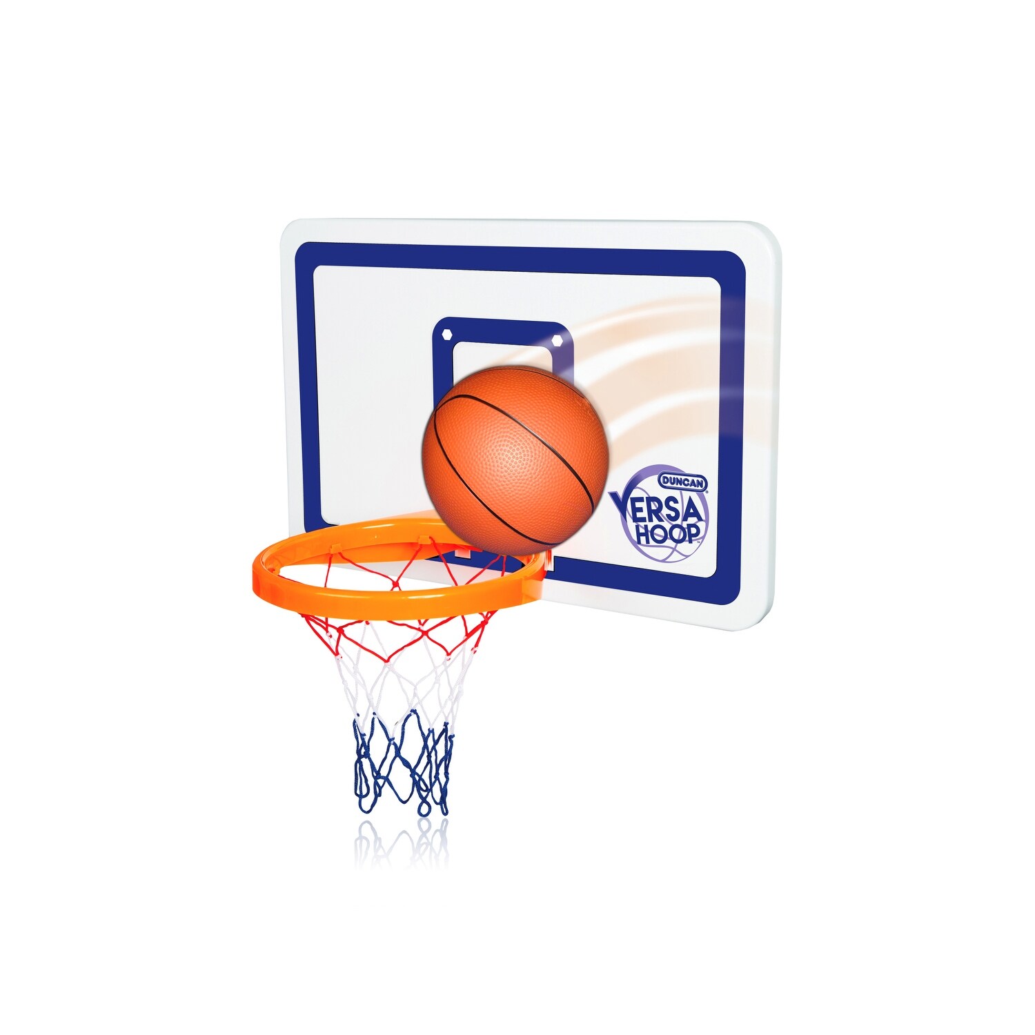  product-thumb