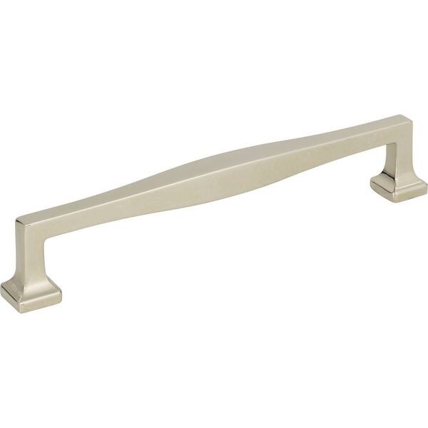 Shop Atlas Homewares A205 Kate 6 5 16 Center To Center Handle