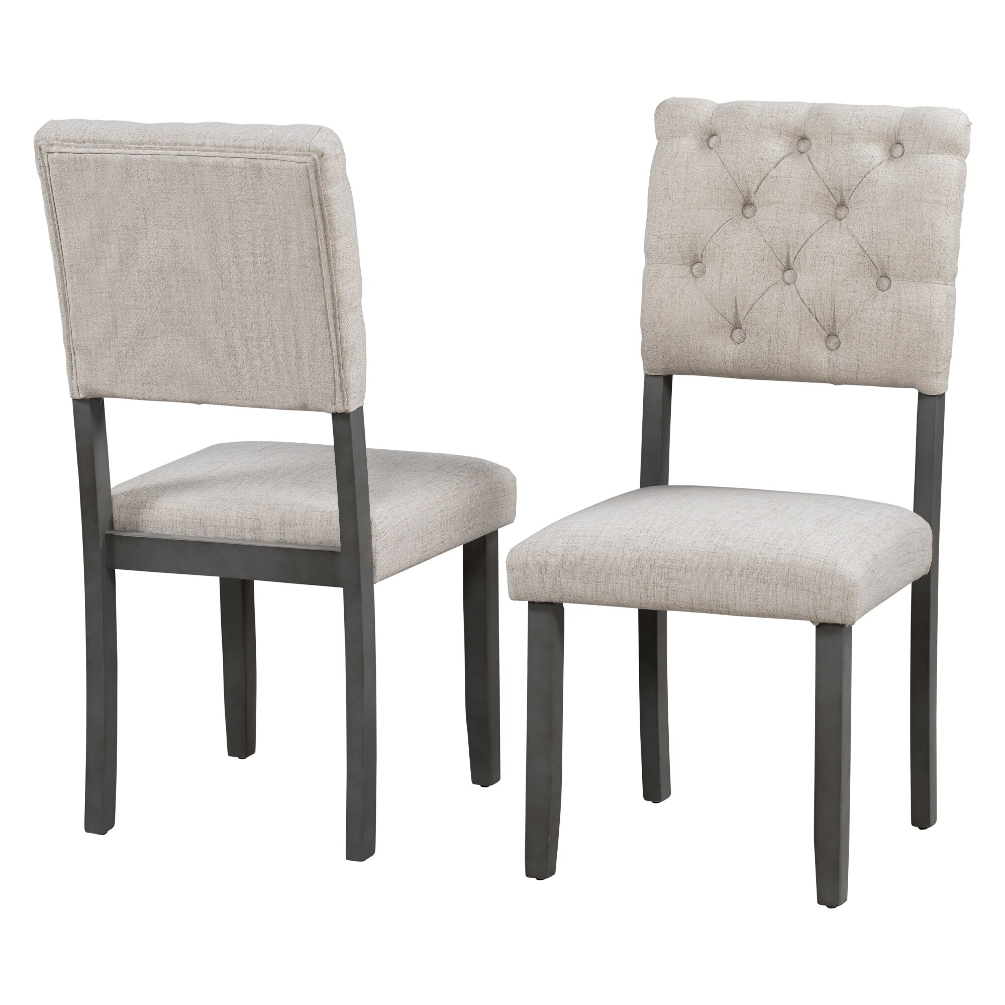 Dining room chair cushions on sale bed bath and beyond