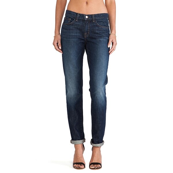 j brand women's jeans