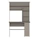 Option Light Grey