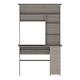 Option Light Grey