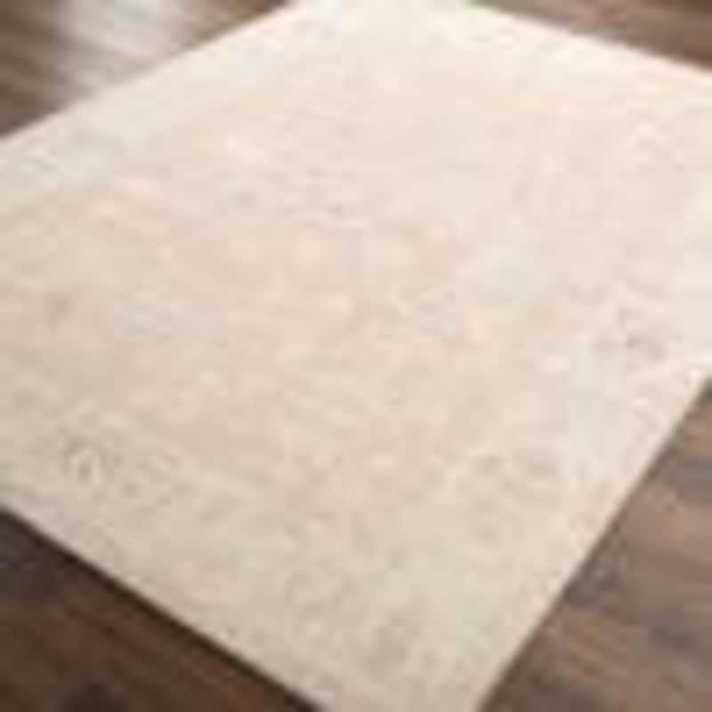 Becki Owens x Livabliss Marlene Area Rug