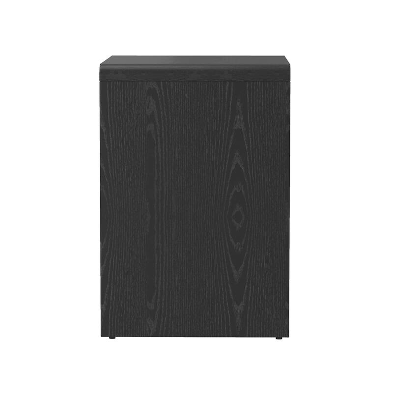 Novara 22 In 1 Drawer Bedroom Nightstand