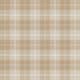Option Beige