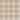 Galerie Wallcoverings Little Explorers 2 Twilled Tartan Non-woven Matte Wallpaper Roll