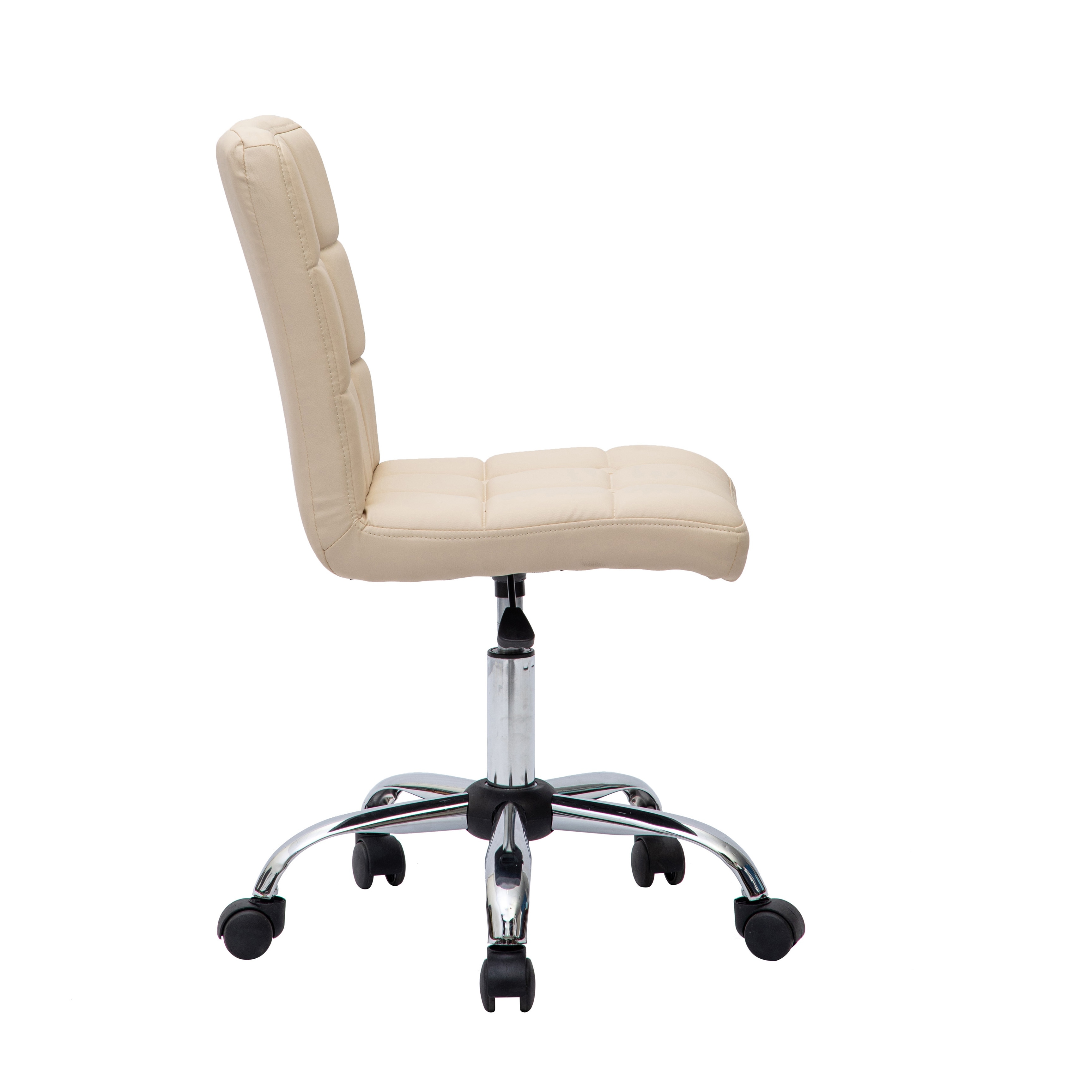 Porthos home shop office chair assembly