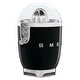 preview thumbnail 3 of 8, SMEG Citrus Juicer CJF11