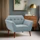 Option Light Blue