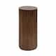 Option Walnut Brown
