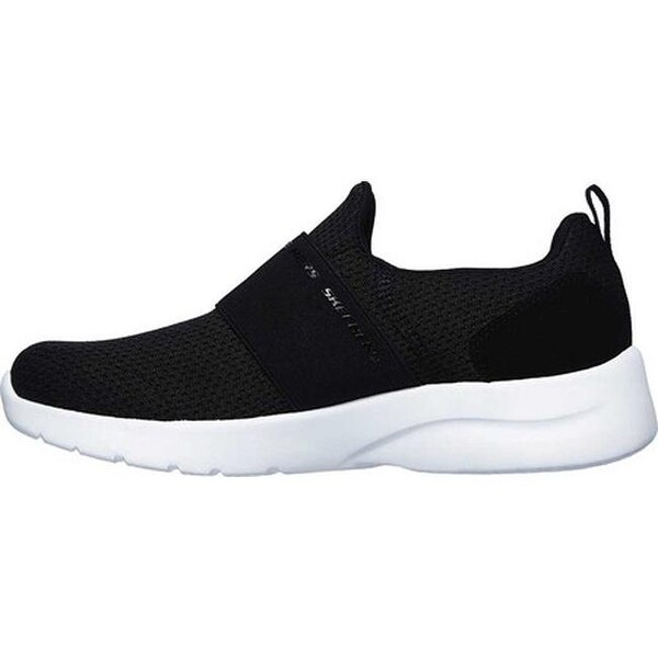 dynamight ev trainers womens