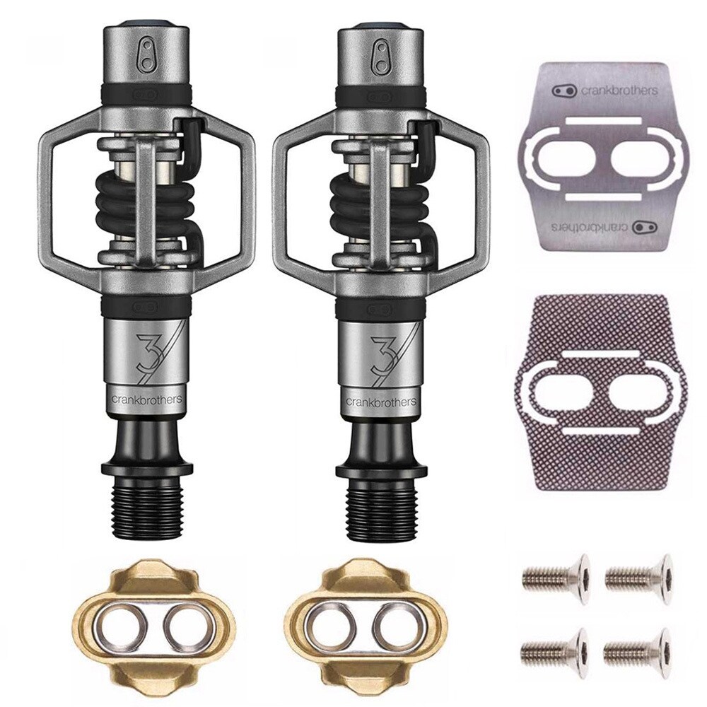 eggbeater