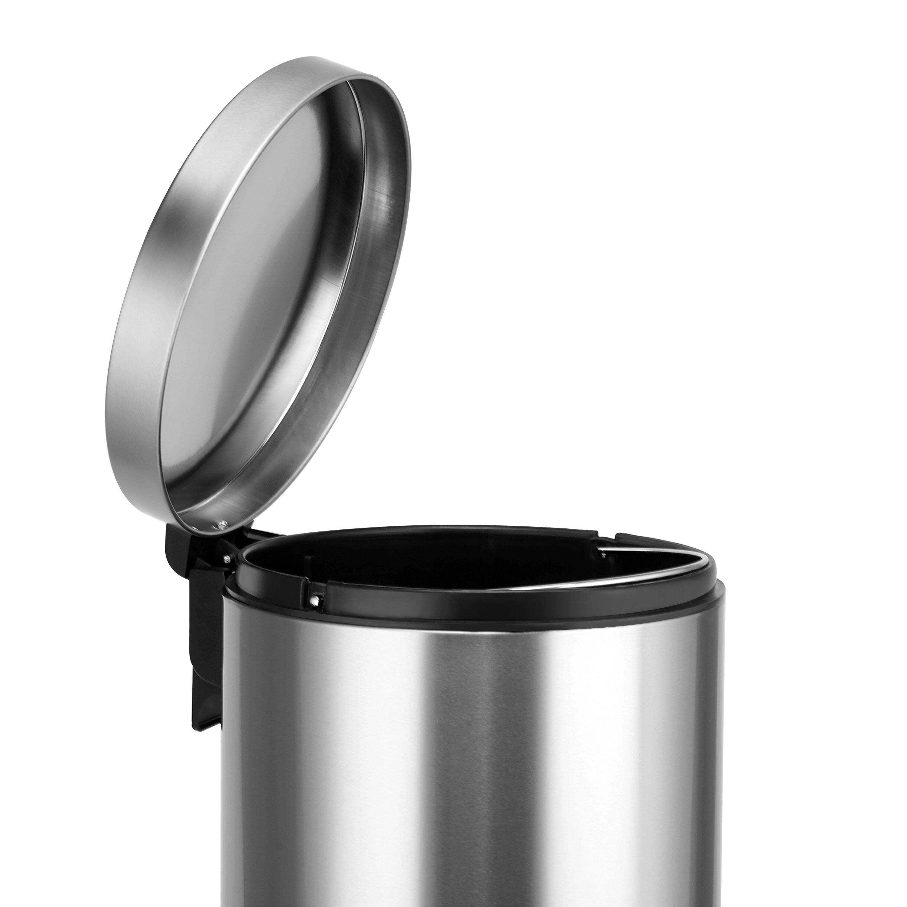 https://ak1.ostkcdn.com/images/products/is/images/direct/c4b663d11922acc2c78d36d74002164815cb5a1a/Innovaze-8-Gallon-Stainless-Steel-Round-Step-on-Kitchen-Trash-Can.jpg