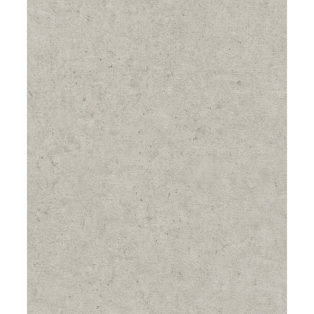 Advantage Cain Light Grey Rice Texture Wallpaper - 20.9 x 396 x 0.025