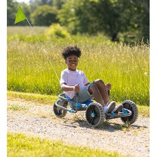 Ybike explorer 2.0 online
