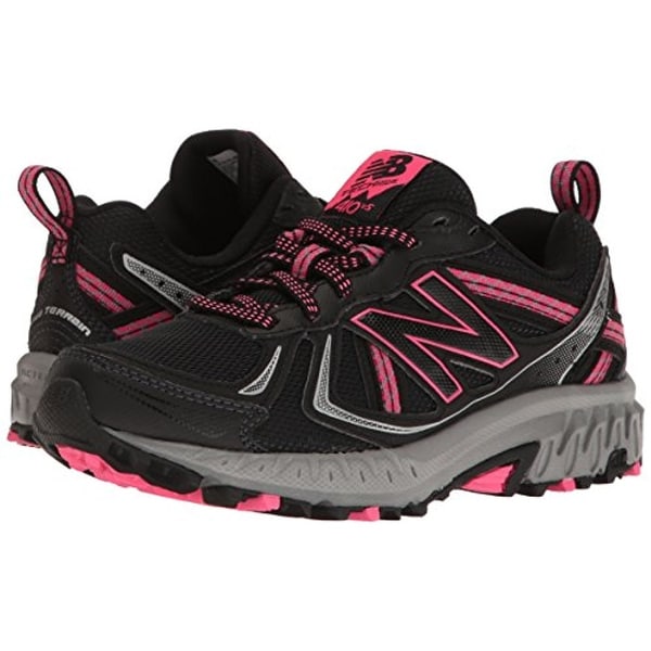 new balance trail running shoes womens