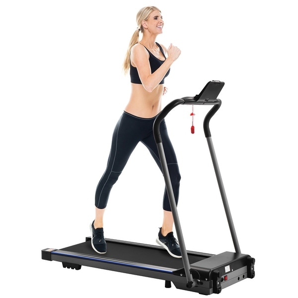 Bed bath hotsell and beyond treadmill