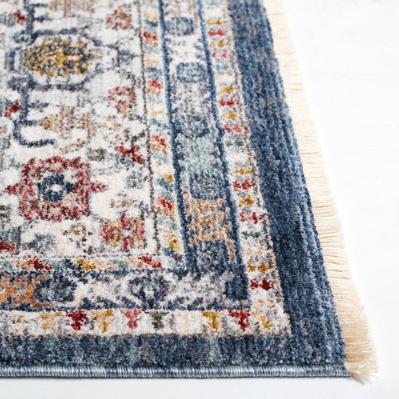 SAFAVIEH Lauren Ralph Lauren Lefka Rug
