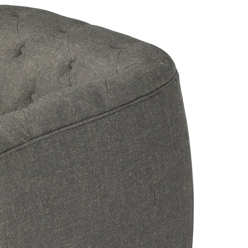 Haven Home Revere Swivel Chair