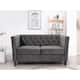 Option Grey