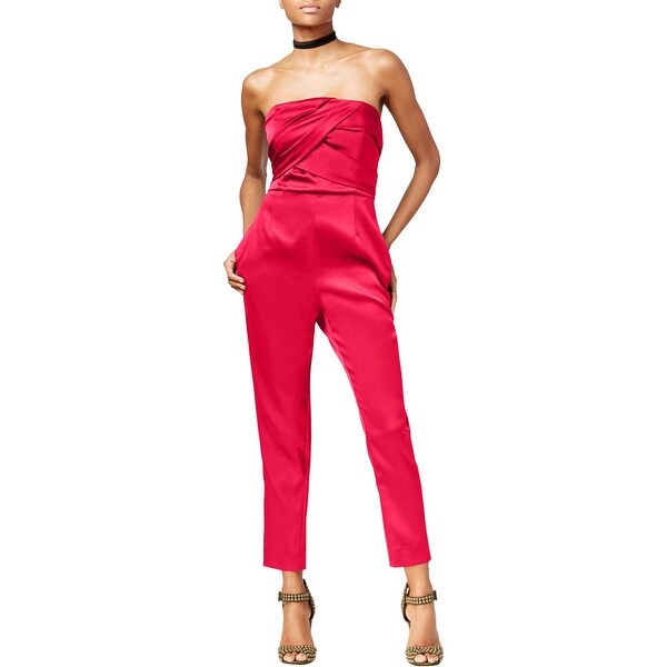 rachel roy jumpsuit