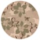 Option Natural Brown/Olive