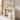 Modern Entryway Table, Wood Sofa Table Behind The Couch, Narrow Table