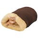 Option Brown
