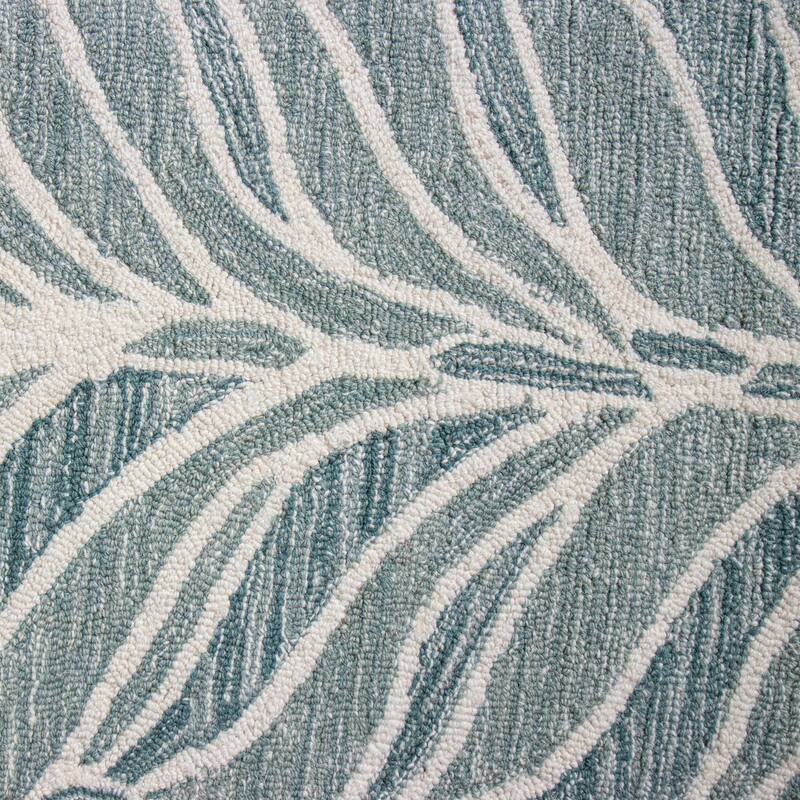 Bashian Nevaeh Teal