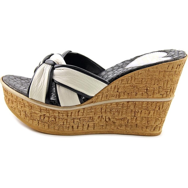 love and liberty sandals