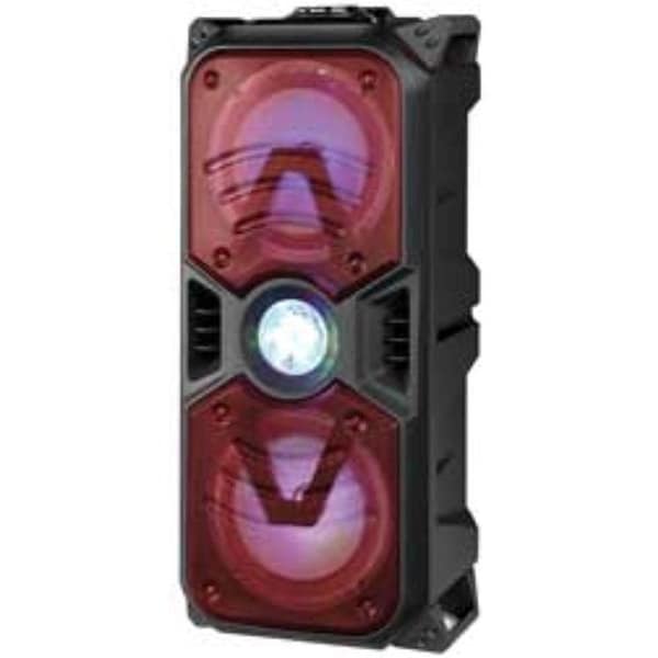 harman kardon dj speakers