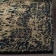 preview thumbnail 20 of 32, SAFAVIEH Classic Vintage Boho Manila Distressed Oriental Cotton Rug