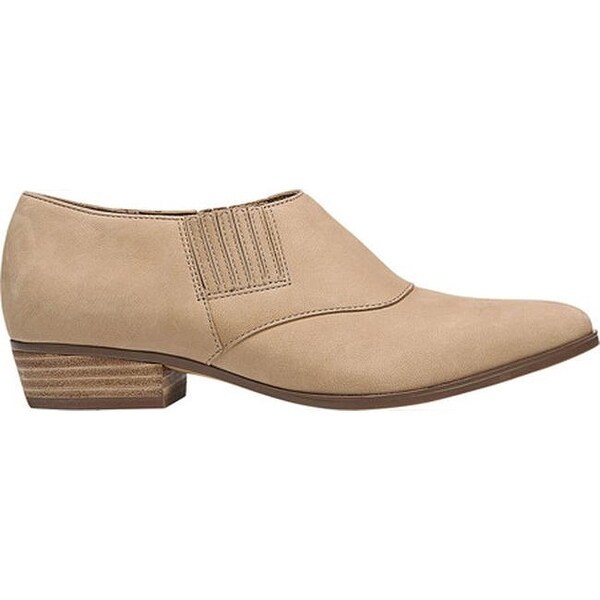 Naturalizer Blythe Bootie 2024 www.horepnicko.cz