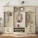 Option Beige