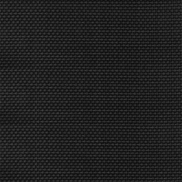 Corvus Yorkdale 4piece Outdoor Sling Fabric Conversation Set On Sale